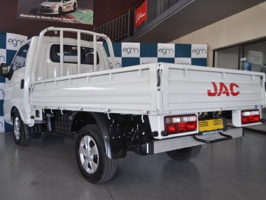 15283-New-JAC-X200-S-2.8-TD-1.5-ton-Dropside-R307400-13-th.jpg