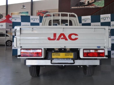 15283-New-JAC-X200-S-2.8-TD-1.5-ton-Dropside-R307400-15-th.jpg