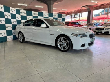 15453BMW520i001-1-th.jpg