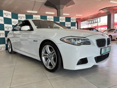15453BMW520i003-th.jpg