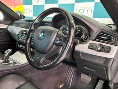 15453BMW520i010-th.jpg
