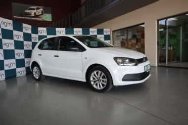 2021 Volkswagen (VW) Polo Vivo 1.4 Hatch Trendline 5 Door - ABS, AIRCON, CLIMATE CONTROL, ELECTRIC WINDOWS, AIRBAGS, ALARM, PARTIAL-SERVICE RECORD, RADIO, BLUETOOTH, USB, AUX. Finance available, trade-ins welcome, Rental, T&C'S apply!!!