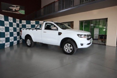 2021 Ford Ranger VIII 2.2 TDCi XLS Single Cab - ABS, AIRCON, CLIMATE CONTROL, ELECTRIC WINDOWS, PARK DISTANCE CONTROL, REVERSE CAMERA, TOWBAR, AIRBAGS, ALARM, CRUISE CONTROL, PARTIAL-SERVICE RECORD, RADIO, BLUETOOTH, USB, SPARE KEYS. Finance available, trade-ins welcome, Rental, T&C'S apply!!!