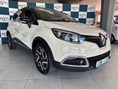 16934RenaultCapturDynamic003-1-th.jpg