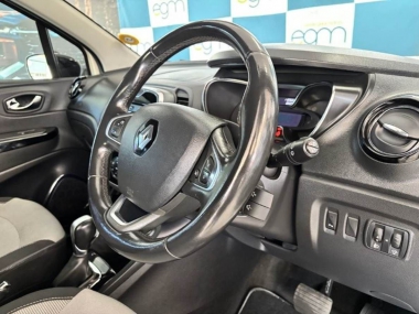 16934RenaultCapturDynamic009-1-th.jpg