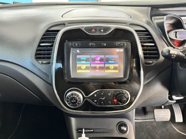 16934RenaultCapturDynamic011-1-th.jpg