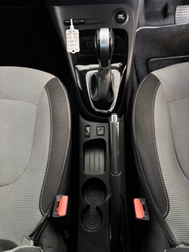 16934RenaultCapturDynamic013-1-th.jpg