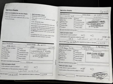 16934RenaultCapturDynamic015-1-th.jpg