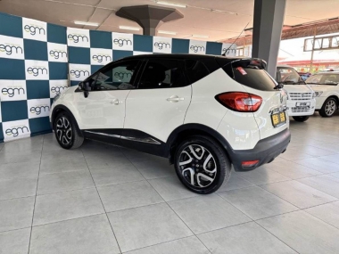 16934RenaultCapturDynamic018-1-th.jpg