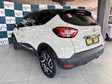 16934RenaultCapturDynamic020-th.jpg