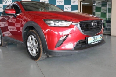 16944MazdaCX003-th.jpg