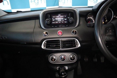 17011Fiat500X011-th.jpg