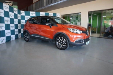 17023RenaultCapture001-1-th.jpg