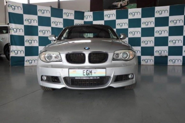 17043BMW125i002-th.jpg