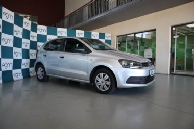 2023 Volkswagen (VW) Polo Vivo 1.4 Hatch Trendline 5 Door - ABS, AIRCON, ELECTRIC WINDOWS, AIRBAGS, ALARM, PARTIAL-SERVICE RECORD, RADIO, BLUETOOTH, USB, AUX, SPARE KEYS, WARRANTY UNTILL FEBRUARY 2026. Finance available, trade-ins welcome, Rental, T&C'S apply!!!