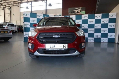 17072FordKuga002-th.jpg