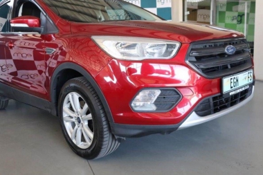 17072FordKuga003-th.jpg