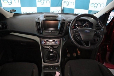 17072FordKuga008-th.jpg