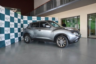 17083NissanJuke001-1-th.jpg