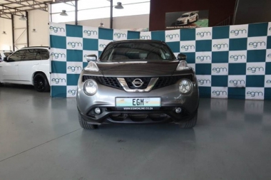 17083NissanJuke002-th.jpg