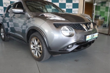 17083NissanJuke003-th.jpg