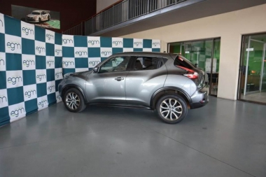 17083NissanJuke014-th.jpg