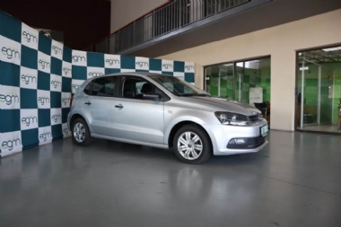 2021 Volkswagen (VW) Polo Vivo 1.4 Hatch Trendline 5 Door - ABS, AIRCON, ELECTRIC WINDOWS, AIRBAGS, ALARM, PARTIAL-SERVICE RECORD, RADIO, BLUETOOTH, USB, AUX. Finance available, trade-ins welcome, Rental, T&C'S apply!!!