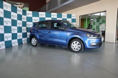 2021 Volkswagen (VW) Polo Vivo 1.4 Hatch Trendline 5 Door  - ABS, AIRCON, ELECTRIC WINDOWS, AIRBAGS, ALARM, PARTIAL-SERVICE RECORD, RADIO, BLUETOOTH, USB, AUX. Finance available, trade-ins welcome, Rental, T&C'S apply!!!