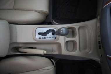 17118ToyotaFortuner012-th.jpg