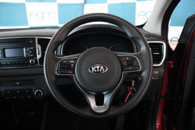 17122KiaSportage010-th.jpg