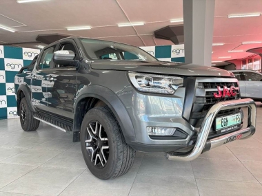 17123JAC003-th.jpg