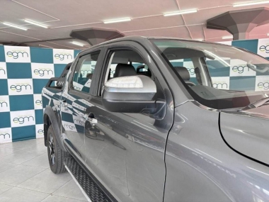 17123JAC004-th.jpg