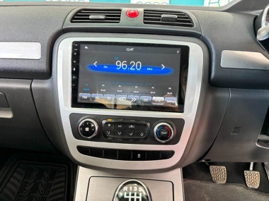17123JAC011-th.jpg