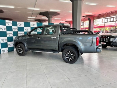 17123JAC014-th.jpg