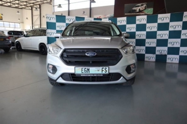 17125FordKuga002-th.jpg