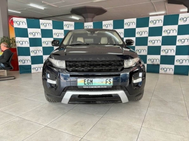 17181LandRoverEvoque002-th.jpg