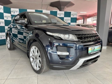 17181LandRoverEvoque003-th.jpg