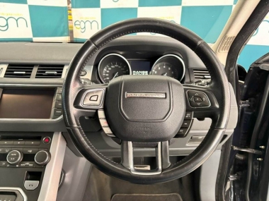 17181LandRoverEvoque011-th.jpg