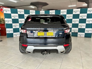 17181LandRoverEvoque022-th.jpg