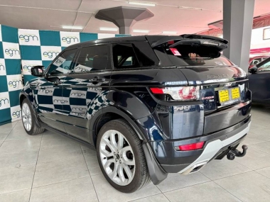 17181LandRoverEvoque023-th.jpg