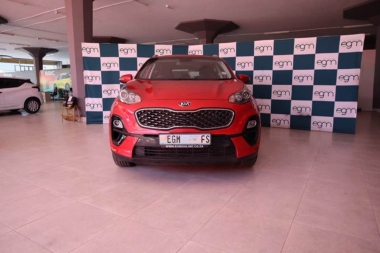 17188KiaSportage002-th.jpg