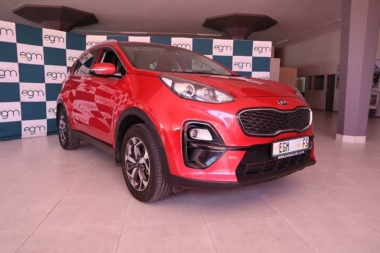 17188KiaSportage003-th.jpg