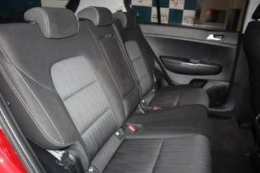 17188KiaSportage007-th.jpg