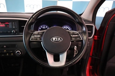 17188KiaSportage010-th.jpg