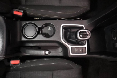 17188KiaSportage012-th.jpg