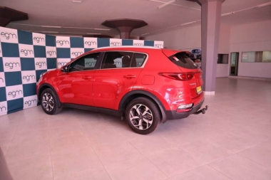 17188KiaSportage013-th.jpg