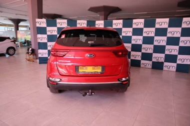 17188KiaSportage014-th.jpg