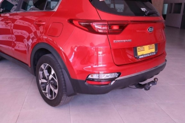 17188KiaSportage015-th.jpg
