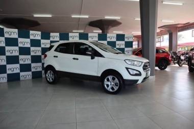 17192FordEcoSport001-1-th.jpg