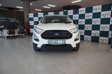 17192FordEcoSport002-th.jpg